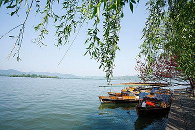 前拳头高管成立新工作室 开发次世代开放世界游戏